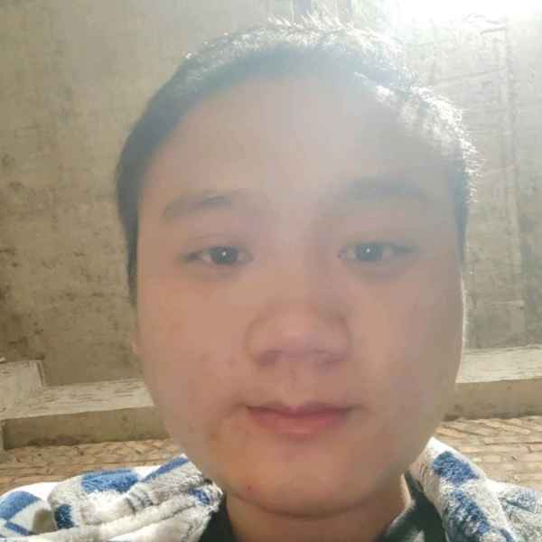 31岁岁福建单身帅哥 - 乌海吉缘网