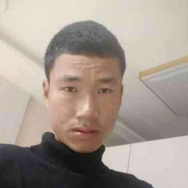 35岁岁浙江单身帅哥 - 乌海吉缘网