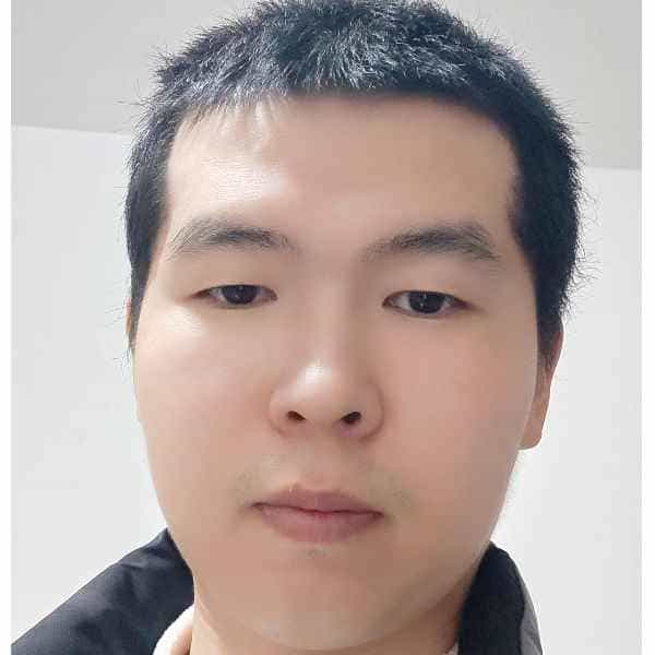 35岁岁河南单身帅哥 - 乌海吉缘网