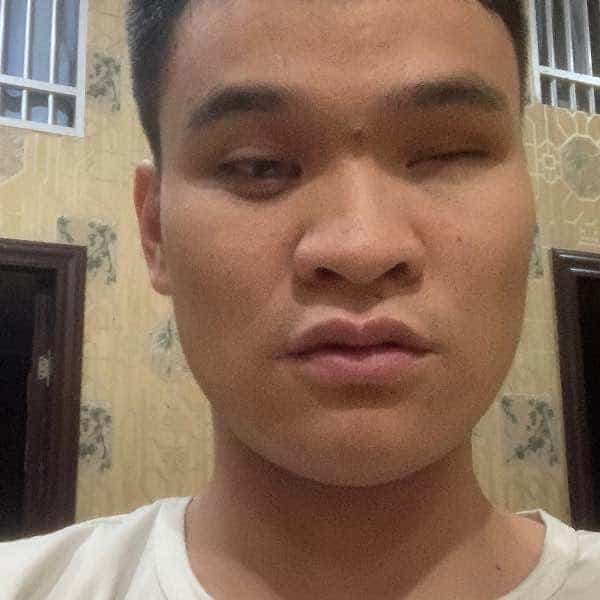 35岁岁广西单身帅哥 - 乌海吉缘网
