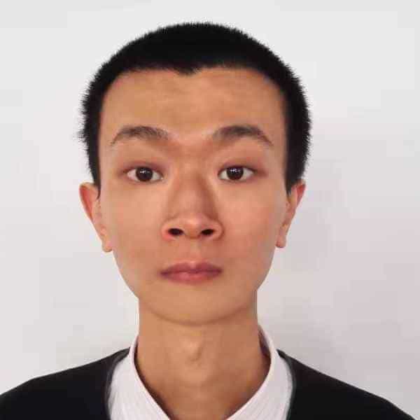 38岁岁上海单身帅哥 - 乌海吉缘网