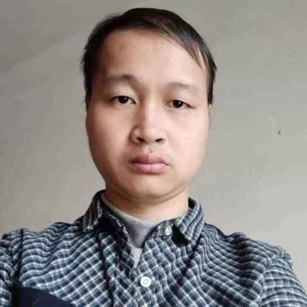 37岁岁湖南单身帅哥 - 乌海吉缘网