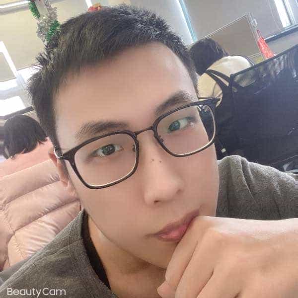 31岁岁辽宁单身帅哥 - 乌海吉缘网