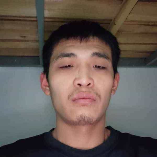 33岁岁江苏单身帅哥 - 乌海吉缘网