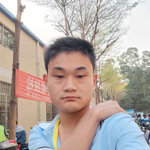 35岁岁江西单身帅哥 - 乌海吉缘网