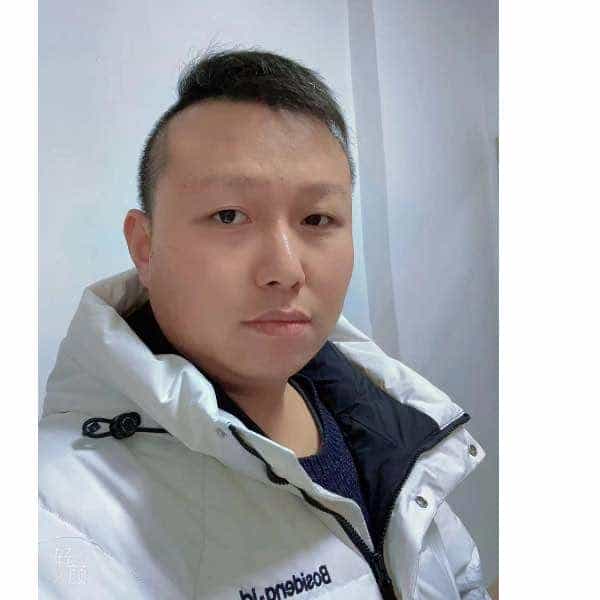 35岁岁江苏单身帅哥 - 乌海吉缘网