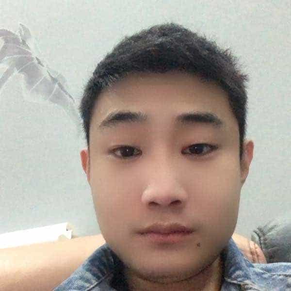 28岁岁河南单身帅哥 - 乌海吉缘网