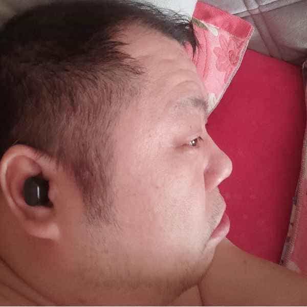 45岁岁辽宁单身帅哥 - 乌海吉缘网