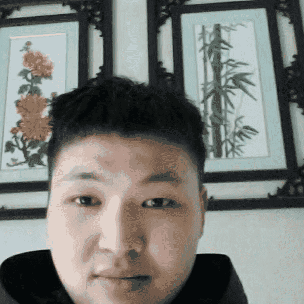 35岁岁安徽单身帅哥 - 乌海吉缘网