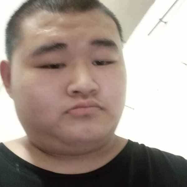 35岁岁贵州单身帅哥 - 乌海吉缘网