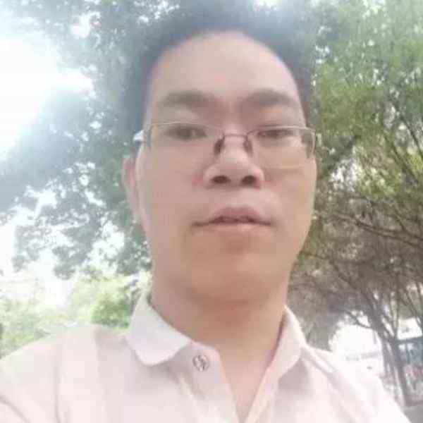 42岁岁四川单身帅哥 - 乌海吉缘网