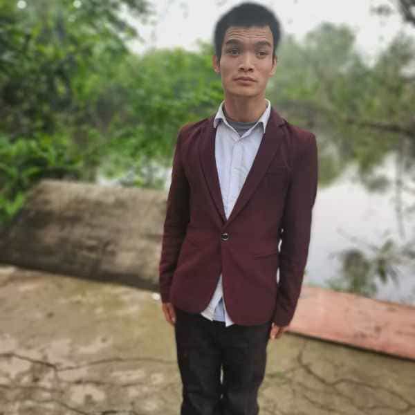 31岁岁江西单身帅哥 - 乌海吉缘网