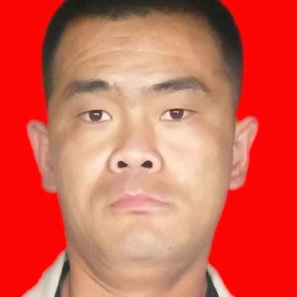 37岁岁河南单身帅哥 - 乌海吉缘网