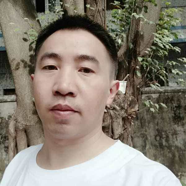 47岁岁四川单身帅哥 - 乌海吉缘网