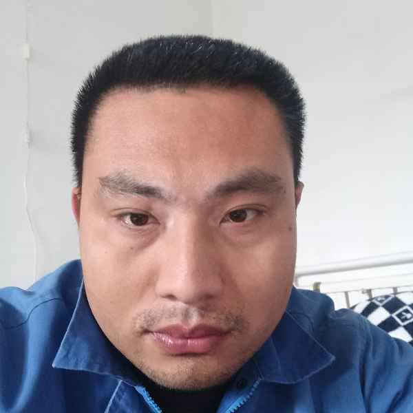 29岁岁山东单身帅哥 - 乌海吉缘网