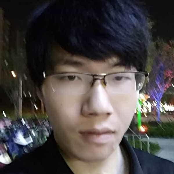 35岁岁江苏单身帅哥 - 乌海吉缘网