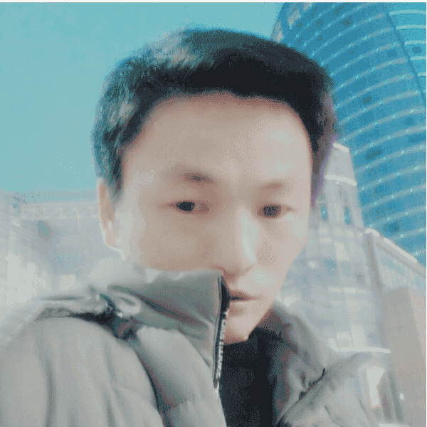 39岁岁江苏单身帅哥 - 乌海吉缘网