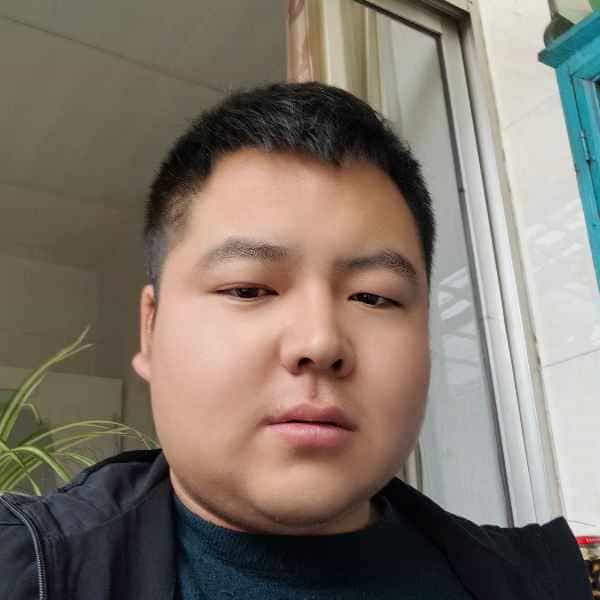 31岁岁山西单身帅哥 - 乌海吉缘网