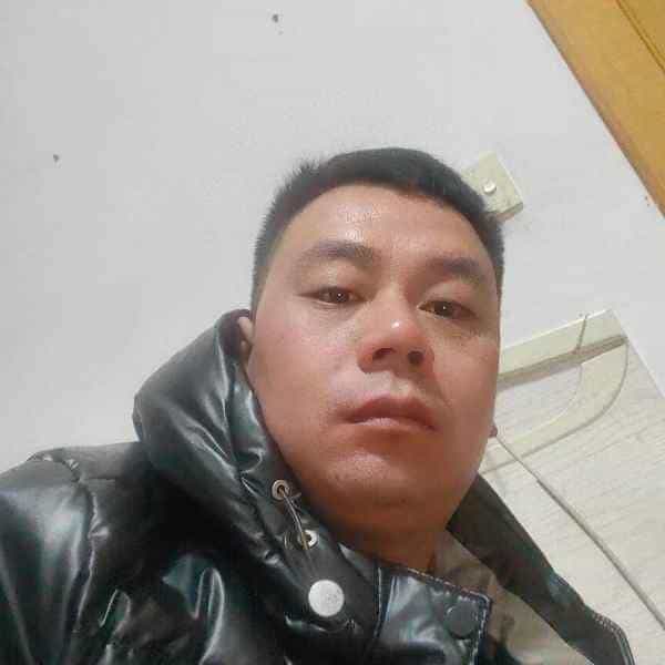 35岁岁河北单身帅哥 - 乌海吉缘网