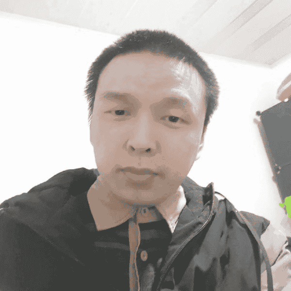35岁岁浙江单身帅哥 - 乌海吉缘网