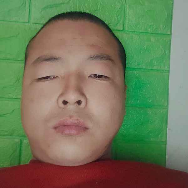 43岁岁山西单身帅哥 - 乌海吉缘网