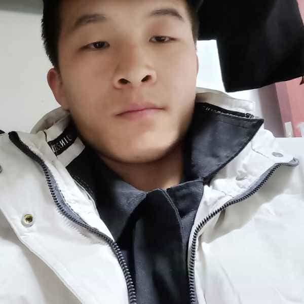 35岁岁河南单身帅哥 - 乌海吉缘网
