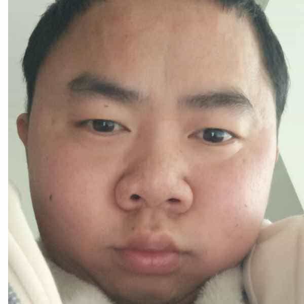32岁岁四川单身帅哥 - 乌海吉缘网
