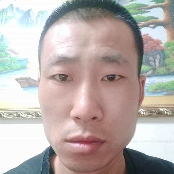 36岁岁内蒙古单身帅哥 - 乌海吉缘网