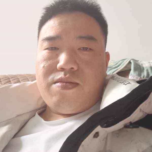 37岁岁湖南单身帅哥 - 乌海吉缘网