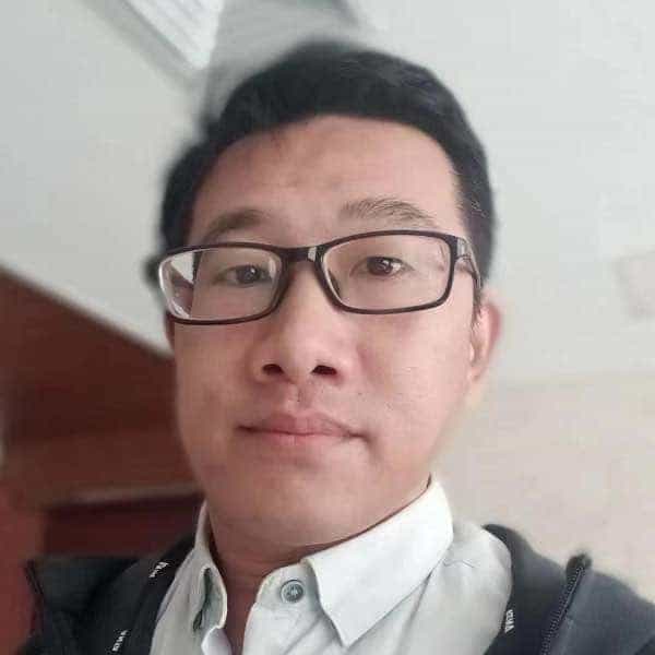 37岁岁山东单身帅哥 - 乌海吉缘网
