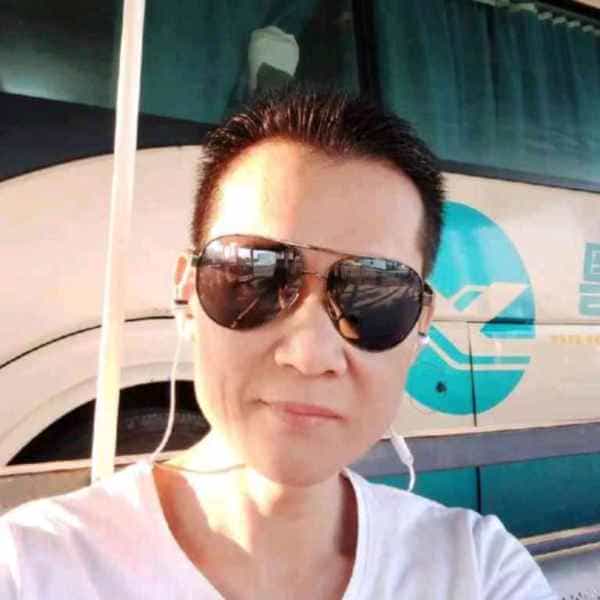 35岁岁广东单身帅哥 - 乌海吉缘网