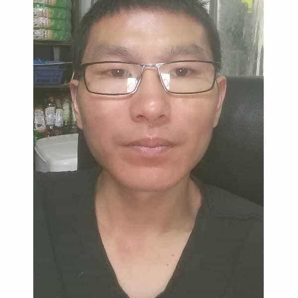 36岁岁浙江单身帅哥 - 乌海吉缘网