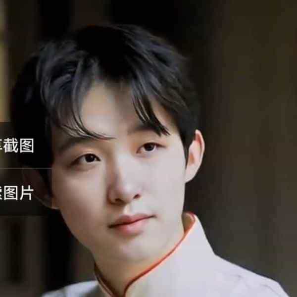 27岁岁山东单身帅哥 - 乌海吉缘网