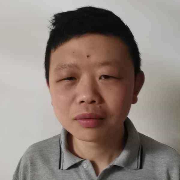 35岁岁浙江单身帅哥 - 乌海吉缘网
