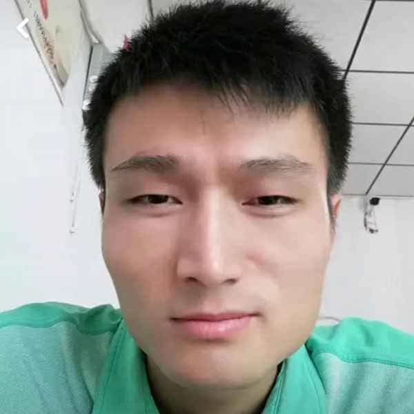 35岁岁江苏单身帅哥 - 乌海吉缘网