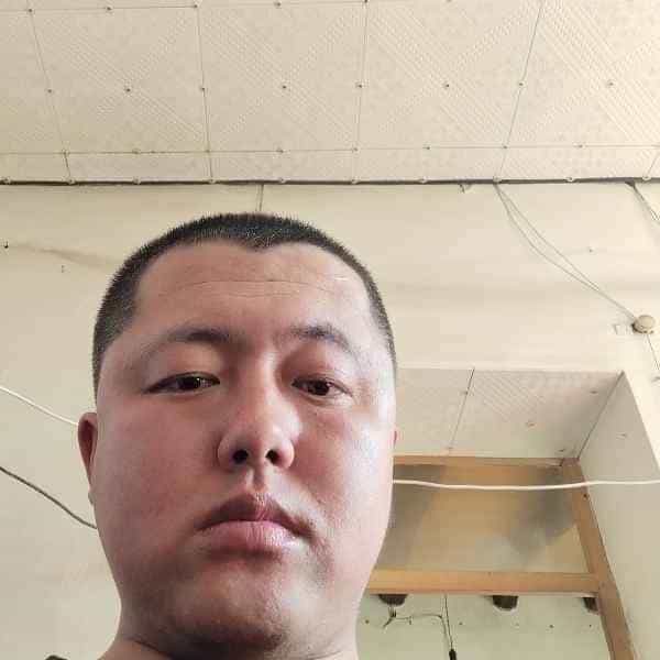 35岁岁河北单身帅哥 - 乌海吉缘网