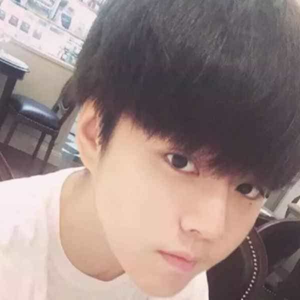 34岁岁江苏单身帅哥 - 乌海吉缘网