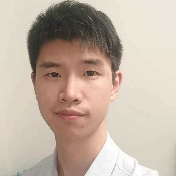 35岁岁安徽单身帅哥 - 乌海吉缘网
