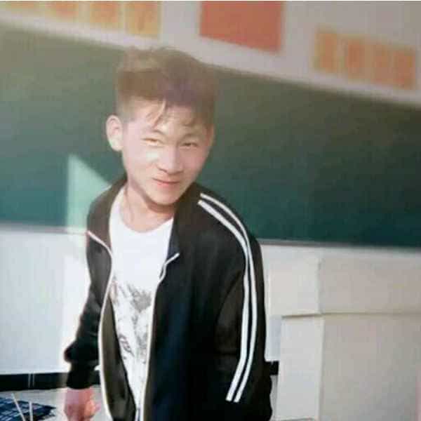 30岁岁贵州单身帅哥 - 乌海吉缘网