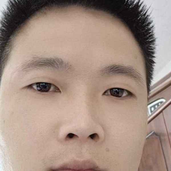 37岁岁贵州单身帅哥 - 乌海吉缘网