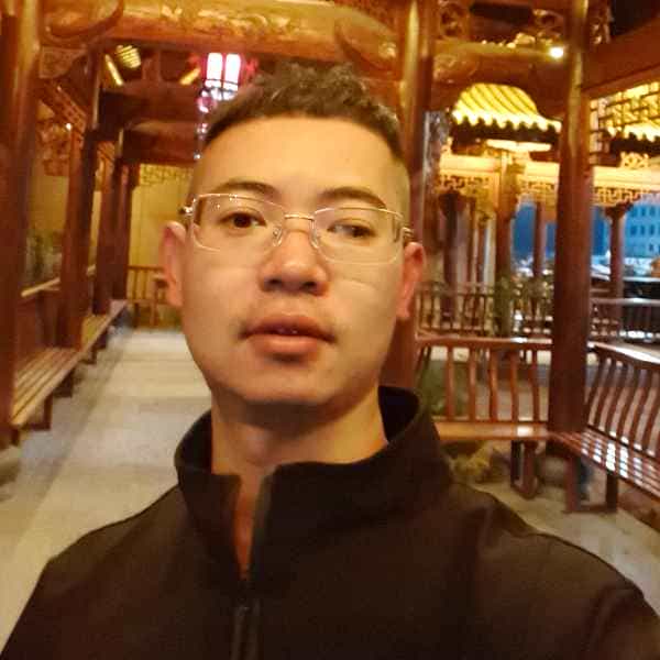 38岁岁浙江单身帅哥 - 乌海吉缘网