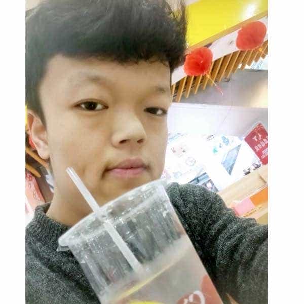 29岁岁河南单身帅哥 - 乌海吉缘网