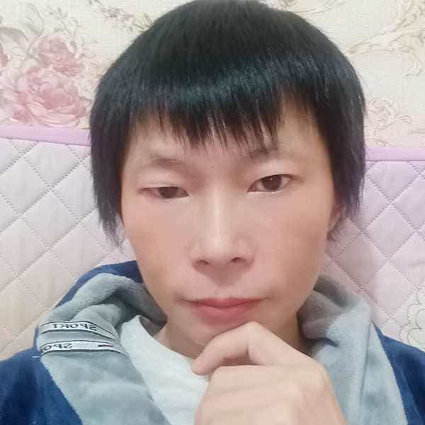 39岁岁四川单身帅哥 - 乌海吉缘网