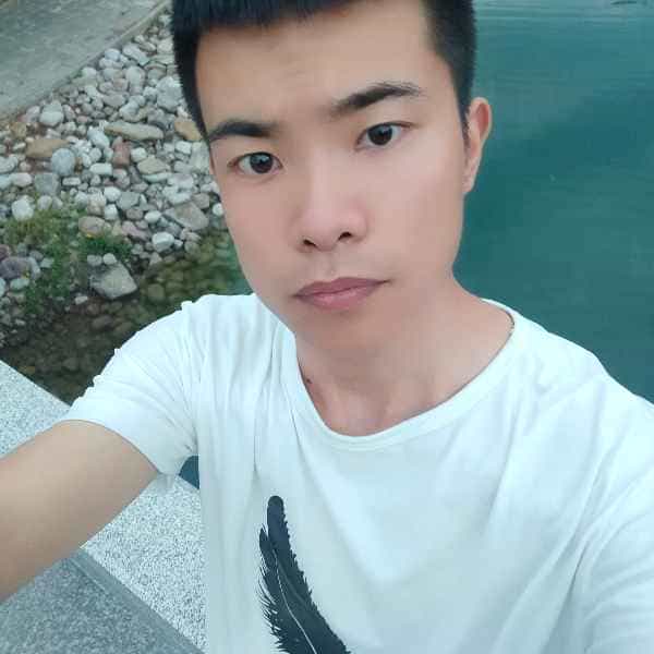 31岁岁陕西单身帅哥 - 乌海吉缘网