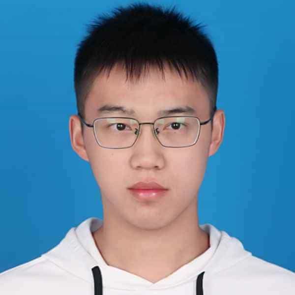 26岁岁湖北单身帅哥 - 乌海吉缘网