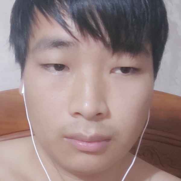 28岁岁贵州单身帅哥 - 乌海吉缘网