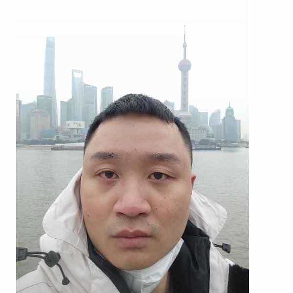 35岁岁江苏单身帅哥 - 乌海吉缘网