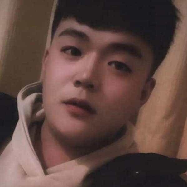 27岁岁山东单身帅哥 - 乌海吉缘网