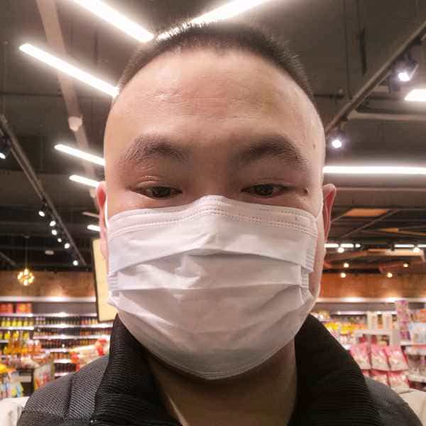 35岁岁江苏单身帅哥 - 乌海吉缘网