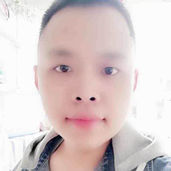 34岁岁吉林单身帅哥 - 乌海吉缘网